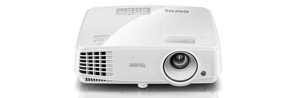 Alquiler de pantallasPequeñas y grandes